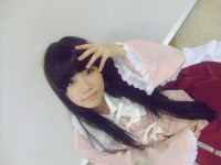 I@HRP