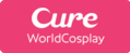 Cure WorldCosplay