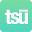 tsu