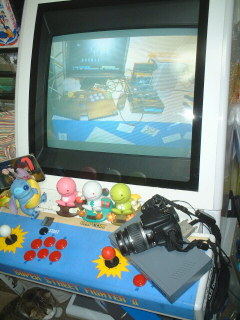 XRGB-2EOSKissDN