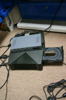XRGB-2Xbox