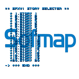 SOFMAP BOOT-SC