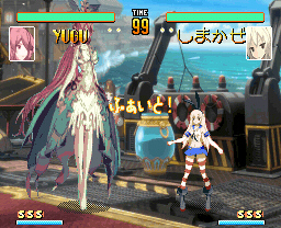 DNF Duel֥ơ