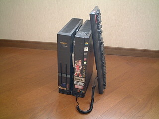 X68000XVI