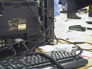 X68000XVI