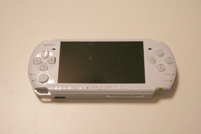 PSP3000