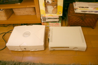 xbox360