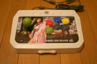 Xbox360 ǥå  饤  ƥå