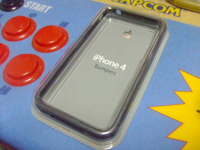 iPhone4 Хѡ