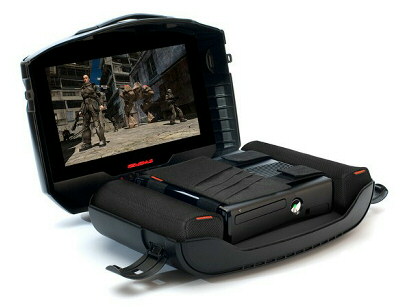 Xbox 360 / PS3 Х벽ϡɥ GAEMS G155