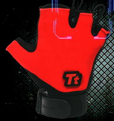 Gaming Glove