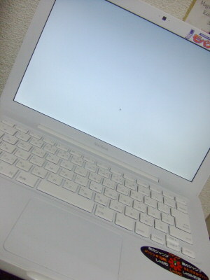 macbook