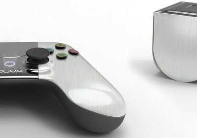 ouya