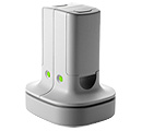 Xbox360 Quick Charge Kit
