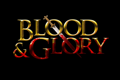 blood and glory