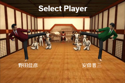 Ĳɧvsܿ select