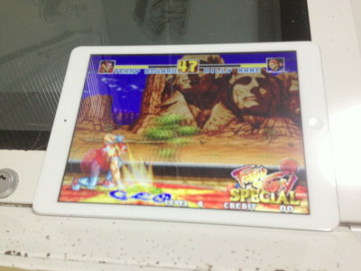 iPad Airϵ⥹ڥ