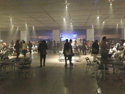 BitSummit MMXIV