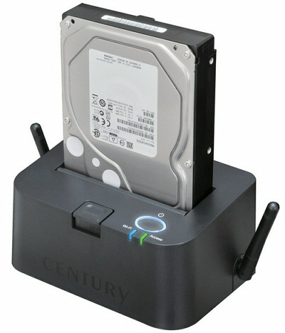 ²ΤΩ桡WiFi