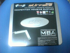 sUrface1030_MBA_Limited_Edition_pack
