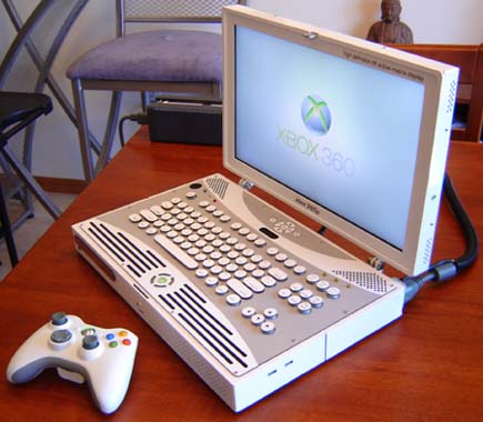 Xbox360Х