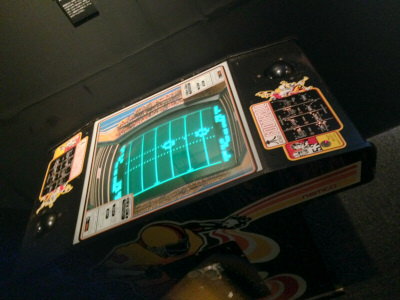 フットボール フットボール
