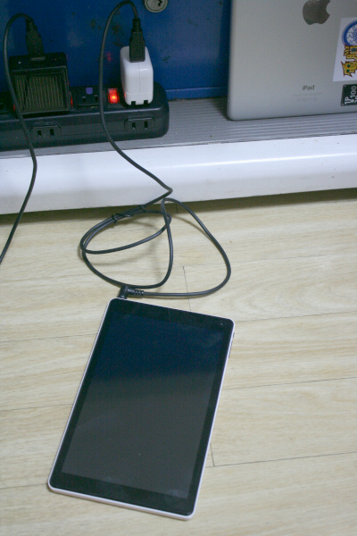 8P1150T-AT-FEM