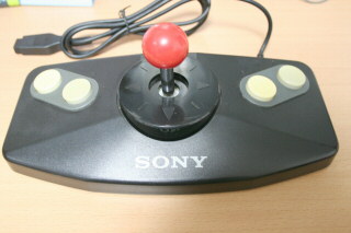 SONY JS-70