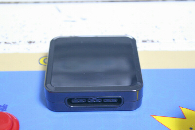 Bluetooth PS2ȥ顼С