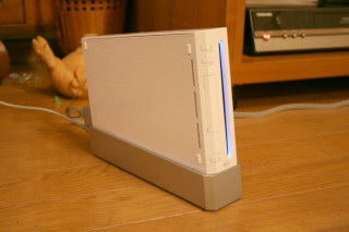 Wii