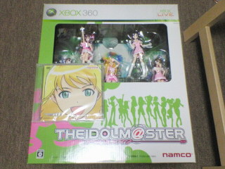 ɥޥXbox360