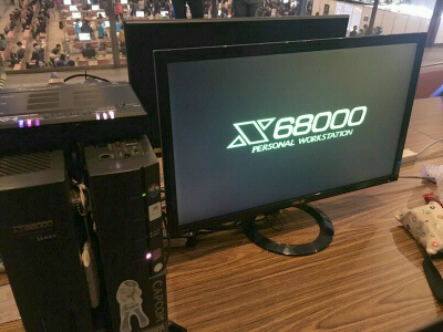 XPC-4³