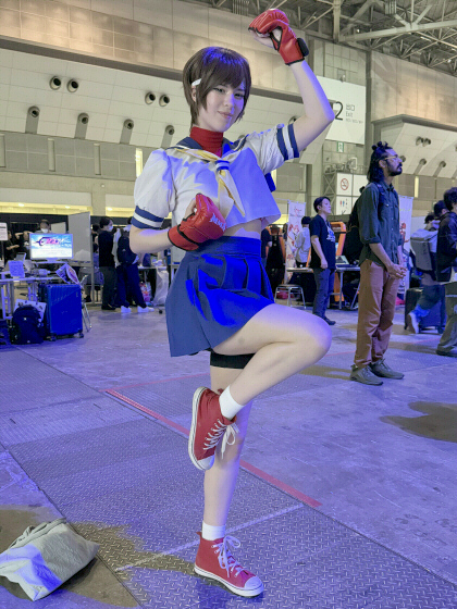 さくら さくら
