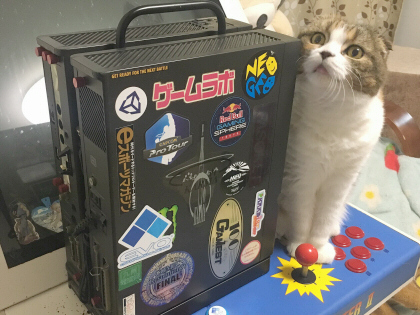 X68000とひめ X68000とひめ