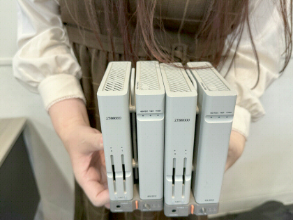 Z割01 Z割01