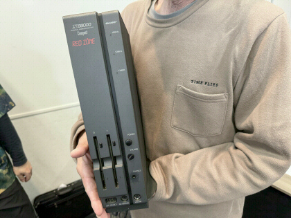 MI68割02 MI68割02