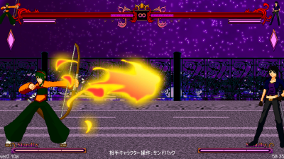 BlackLotusVOID BlackLotusVOID