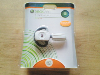 Xbox360̵إåɥå