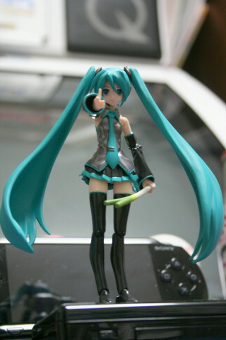 figma 鲻ߥ